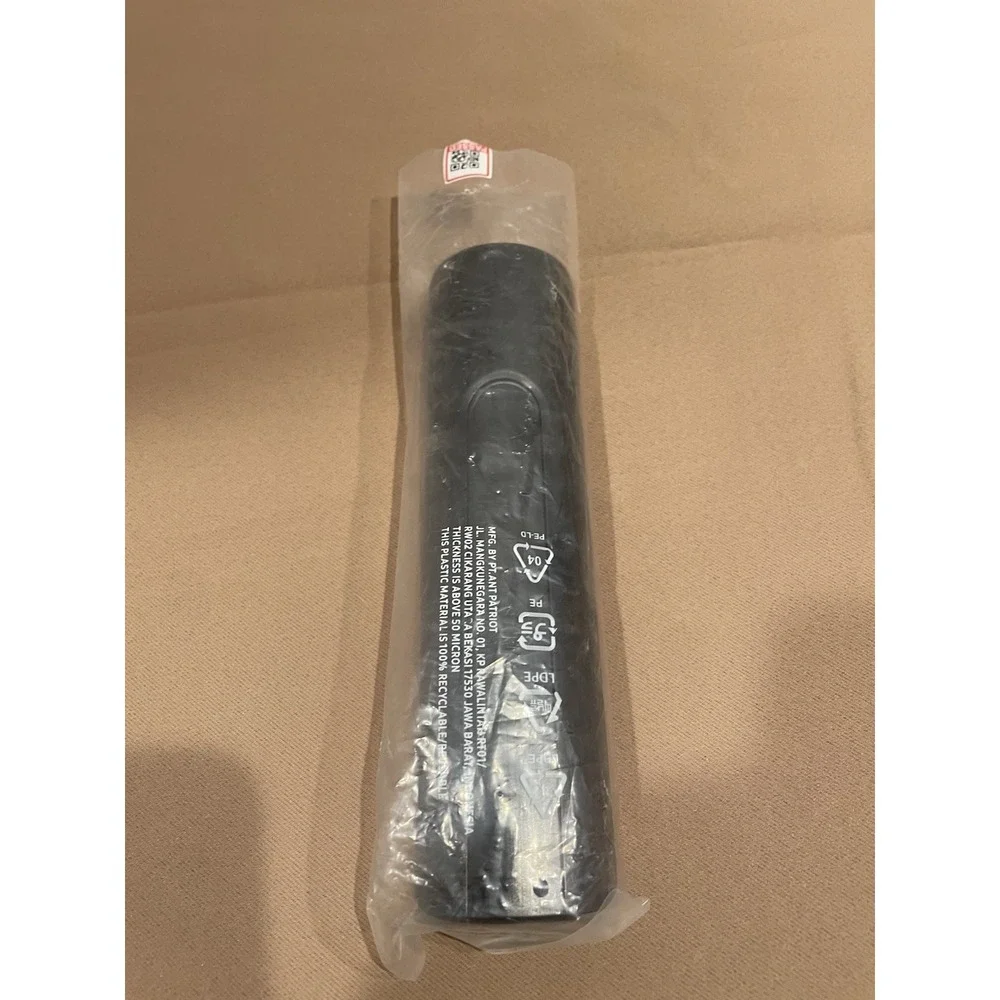 OEM Samsung Commercial Display Remote Control BN59-01180A Signage Open Packaging